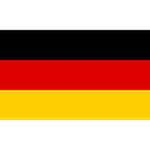 Germany U20 Logo