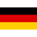 Germany U20 W