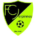 Gerpinnes logo