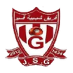 Ghir Abadla logo
