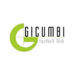 Gicumbi logo