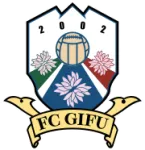Gifu II logo