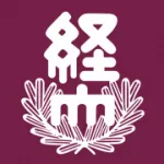 Gifu Kyoritsu University logo