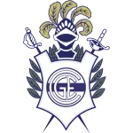 Gimnasia La Plata Res. logo