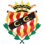Gimnàstic Tarragona