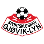 Gjøvik-Lyn