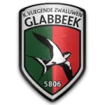 Glabbeek-Zuurbemde logo