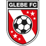 Glebe Logo