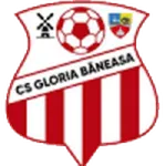 Gloria Băneasa