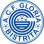 CF Gloria Bistriţa
