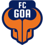 Goa II Logo