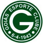 Goias Logo