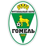 Gomel Res.