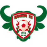 Gomido Logo