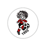 Gonfreville Logo