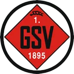 Göppinger SV