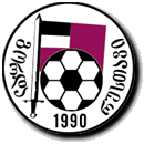 Gorda Logo