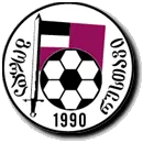 Gorda