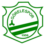 Görelespor Logo