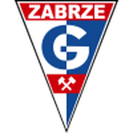 Górnik Zabrze U19 Logo