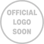 Gorno Lisiče logo