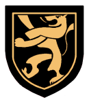 Gouvy II Logo