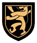 Gouvy II logo
