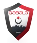 Goy-Gol