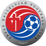 Goyang Hi FC Logo