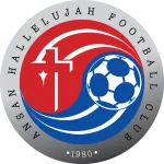 Goyang Hi FC logo