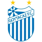 Goytacaz