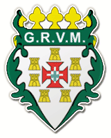 GR Vigor Mocidade Logo