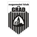 Grad