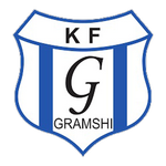 Gramshi Logo