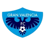 Gran Valencia logo