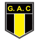 Grapiuna U20 Logo