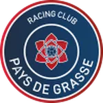 Grasse