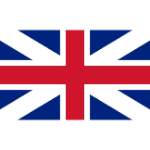 Great Britain Logo