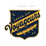 Green Bay Voyageurs
