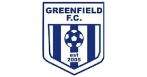 Greenfield logo