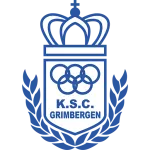 Grembergen logo