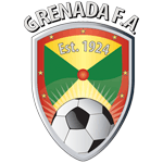 Grenada Logo