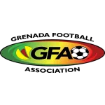 Grenada U17 logo