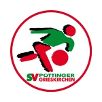 Grieskirchen Logo