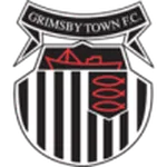 Grimsby Town U18