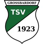 Großbardorf Logo