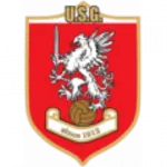 Grosseto