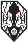 Grulla Marioka Logo