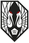 Grulla Marioka logo