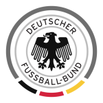 Grünwald Logo
